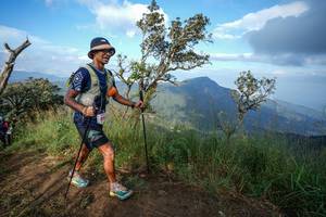 BIB: 
                            <button type="button" onclick="openModal(22373908)" class="btn btn-primary btn-sm float-right btn-popup" data-toggle="modal" data-target=".modal-high-quality">
                        <i class="fas fa-shopping-cart"></i> Add to Cart
                    </button>
                                            <button type="button" onclick="isThisMe(22373908, true)" class="btn btn-success btn-sm float-right btn-popup btn-isme hidden" data-toggle="tooltip" data-placement="bottom" title="นี่คือรูปของคุณใช่ไหม คลิกที่นี่เพื่อเอาเข้าอัลบั้ม">
                        <i class="fas fa-plus"></i> Add to album
                    </button>
                    <button type="button" onclick="isThisMe(22373908, false)" class="btn btn-warning btn-sm float-right btn-popup btn-isnotme hidden">
                        <i class="fas fa-ban"></i> Remove from album
                    </button>